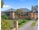164 Mackenzie Street West Street, Golden Square VIC 3555