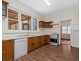 164 Mackenzie Street West Street, Golden Square VIC 3555