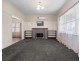 164 Mackenzie Street West Street, Golden Square VIC 3555