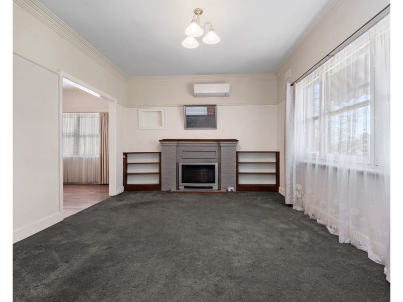 164 Mackenzie Street West Street, Golden Square VIC 3555
