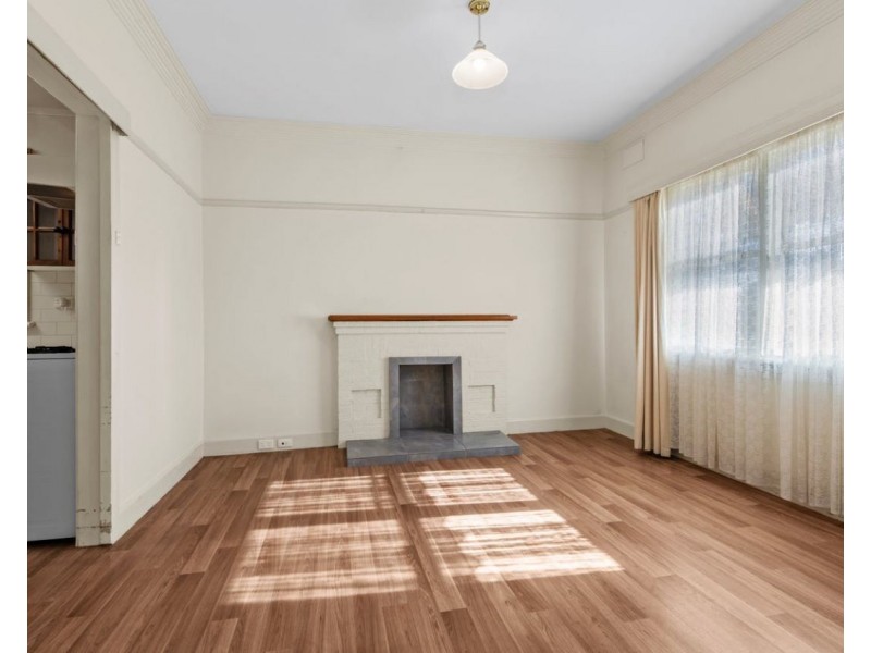 164 Mackenzie Street West Street, Golden Square VIC 3555