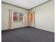 164 Mackenzie Street West Street, Golden Square VIC 3555