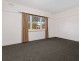 164 Mackenzie Street West Street, Golden Square VIC 3555