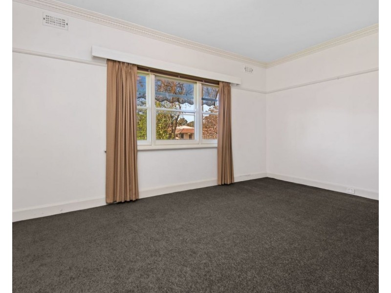 164 Mackenzie Street West Street, Golden Square VIC 3555