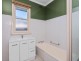 164 Mackenzie Street West Street, Golden Square VIC 3555