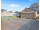 164 Mackenzie Street West Street, Golden Square VIC 3555