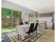 12b Alder Street, Golden Square VIC 3555
