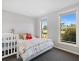 12b Alder Street, Golden Square VIC 3555