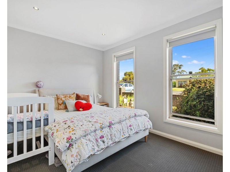 12b Alder Street, Golden Square VIC 3555