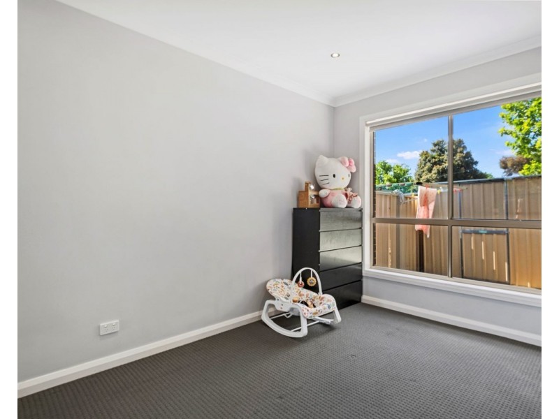 12b Alder Street, Golden Square VIC 3555