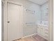 12b Alder Street, Golden Square VIC 3555