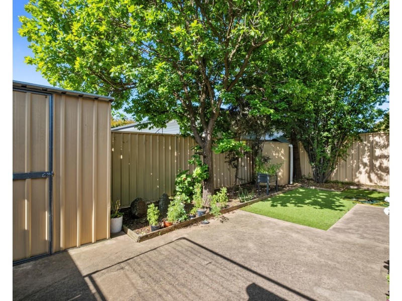 12b Alder Street, Golden Square VIC 3555