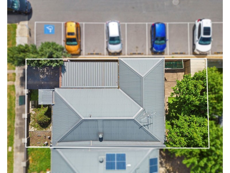 12b Alder Street, Golden Square VIC 3555