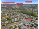 12b Alder Street, Golden Square VIC 3555