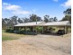 15  Daffodil Lane, Ravenswood VIC 3453