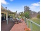 15  Daffodil Lane, Ravenswood VIC 3453