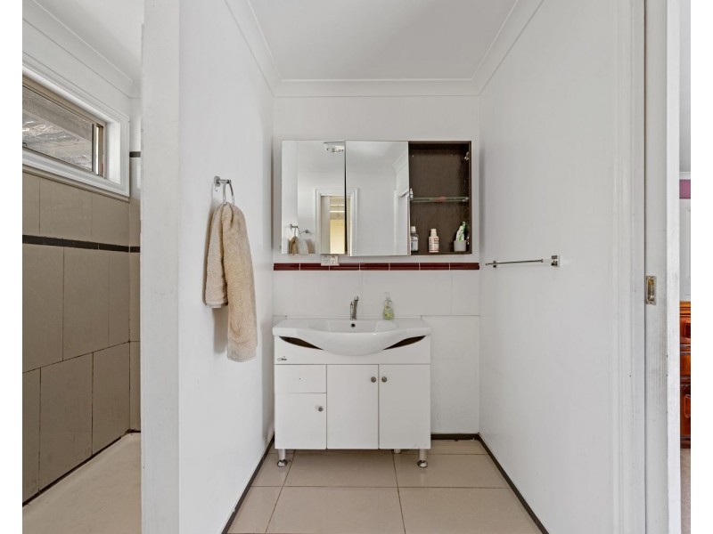 15  Daffodil Lane, Ravenswood VIC 3453