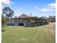 15  Daffodil Lane, Ravenswood VIC 3453