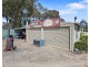 15  Daffodil Lane, Ravenswood VIC 3453