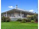 31 McDonalds Lane, Ravenswood VIC 3453