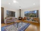 31 McDonalds Lane, Ravenswood VIC 3453