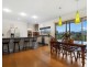 31 McDonalds Lane, Ravenswood VIC 3453