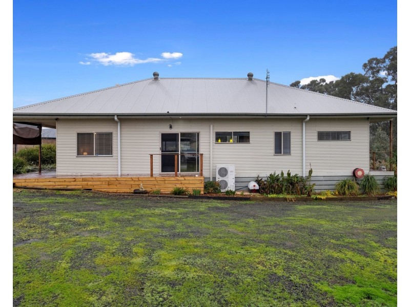 31 McDonalds Lane, Ravenswood VIC 3453