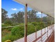 31 McDonalds Lane, Ravenswood VIC 3453
