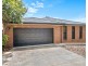 3a Alpaca Court, Kangaroo Flat VIC 3555