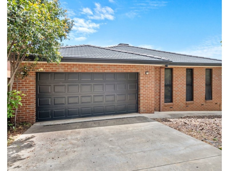 3a Alpaca Court, Kangaroo Flat VIC 3555