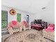 3a Alpaca Court, Kangaroo Flat VIC 3555