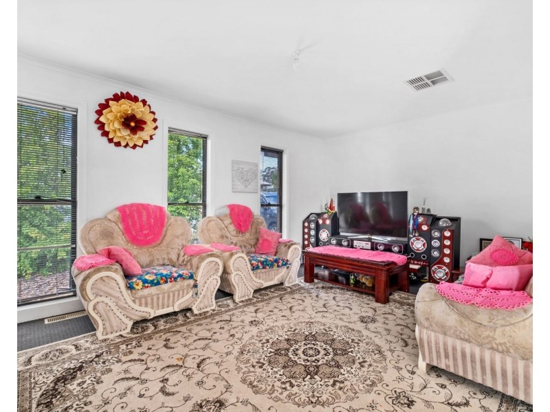 3a Alpaca Court, Kangaroo Flat VIC 3555