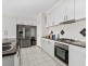 3a Alpaca Court, Kangaroo Flat VIC 3555