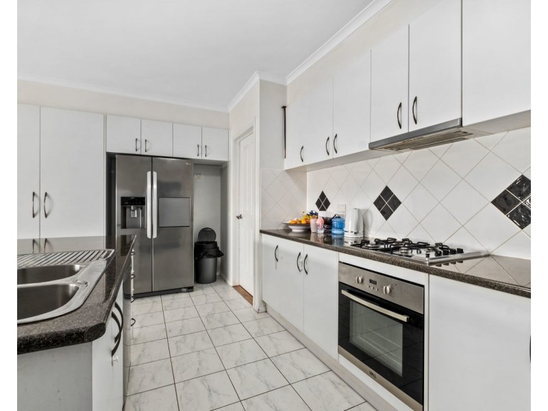 3a Alpaca Court, Kangaroo Flat VIC 3555