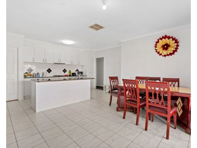 3a Alpaca Court, Kangaroo Flat VIC 3555