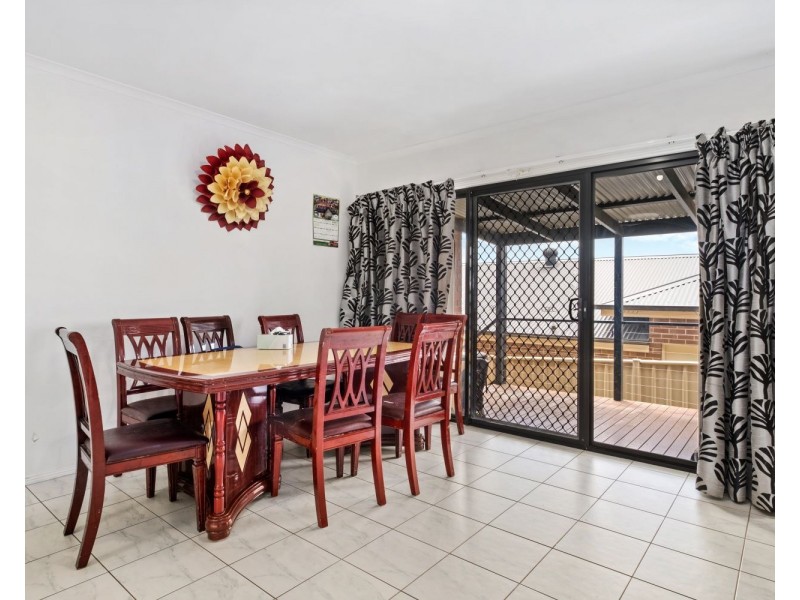 3a Alpaca Court, Kangaroo Flat VIC 3555