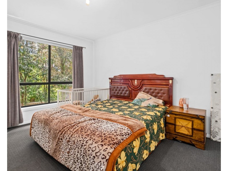 3a Alpaca Court, Kangaroo Flat VIC 3555