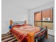 3a Alpaca Court, Kangaroo Flat VIC 3555