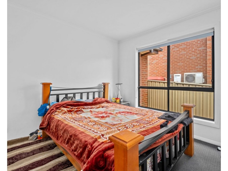 3a Alpaca Court, Kangaroo Flat VIC 3555