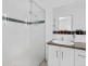 3a Alpaca Court, Kangaroo Flat VIC 3555