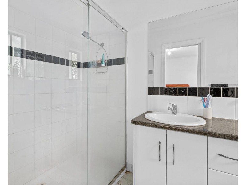 3a Alpaca Court, Kangaroo Flat VIC 3555