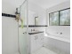 3a Alpaca Court, Kangaroo Flat VIC 3555