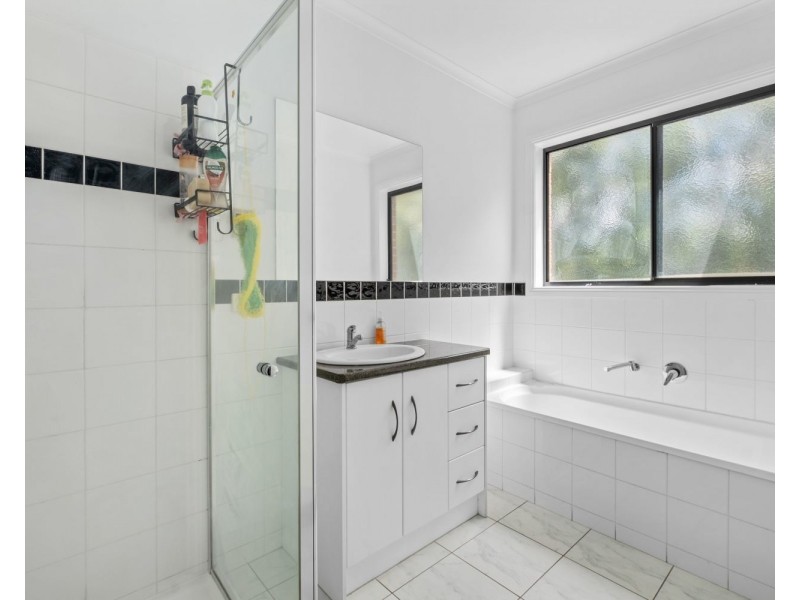 3a Alpaca Court, Kangaroo Flat VIC 3555