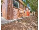 3a Alpaca Court, Kangaroo Flat VIC 3555