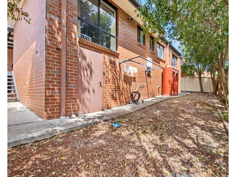 3a Alpaca Court, Kangaroo Flat VIC 3555