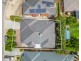 3a Alpaca Court, Kangaroo Flat VIC 3555