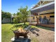 18 Carolin Street, Flora Hill VIC 3550