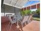 18 Carolin Street, Flora Hill VIC 3550