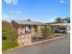 5/420 -422 High Street, Golden Square VIC 3555