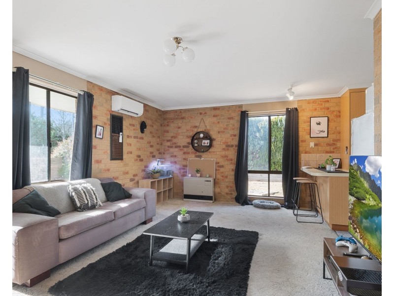5/420 -422 High Street, Golden Square VIC 3555